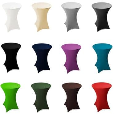 Entertainment: Entertainment | Animators, Event decoration, Decorative letters — 4