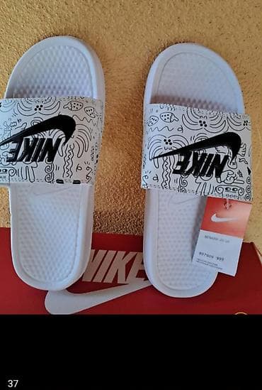 versace papuce: Papuče — 8