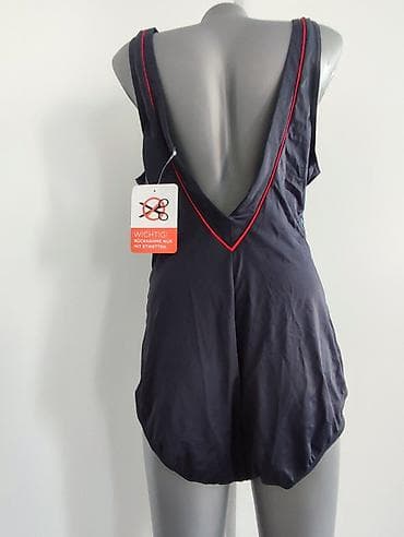 komada odece: Kupaći PARADISIO 50D NOV! 2 kom. 3600din Poliester, elastin Moderan i — 3