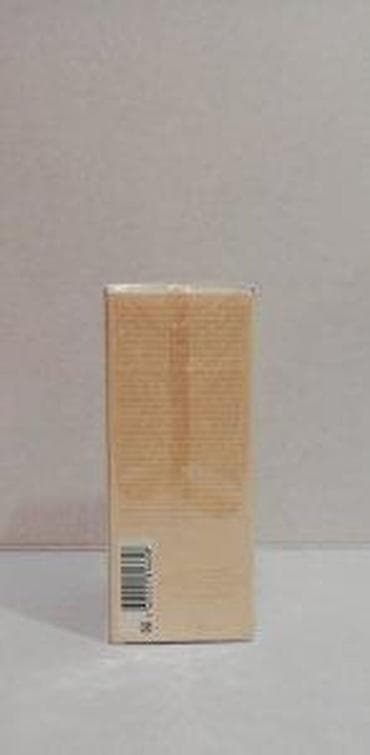 armani ženske patike: GIORGIO ARMANI SI EDP100ML | Giorgio Armani Si edp100ml. Original — 7