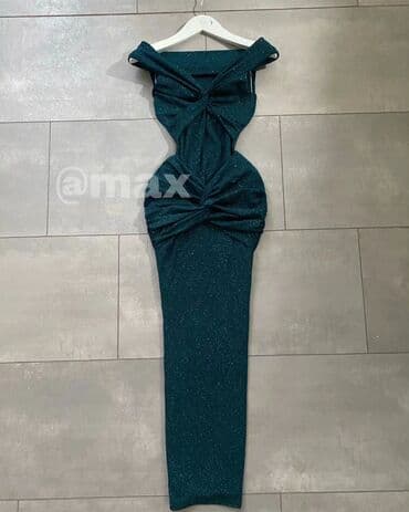 haljine must have: MUST HAVENew,,Princess Diana’’dress(sa Efeketom Push Up-a na zadnjem — 4