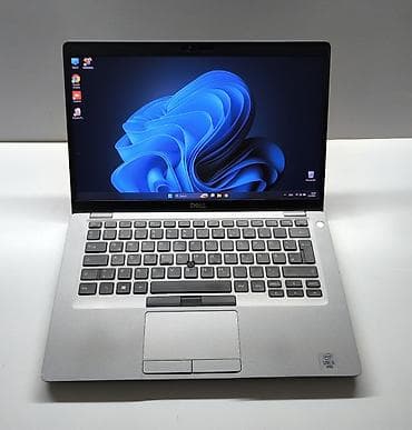 dell ms116: Vrhunska biznis serija Dell Latitude 5410 u odlicnom stanju kao nov — 1