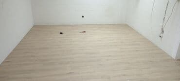 Lepota i zdravlje: Vršimo parketarske usluge: -postavka parketa -postavka laminata — 3