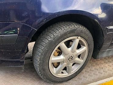 nova krila golf 4: GOLF 4 KABRIO 2.0 KRILO ZA VOLKSWAGEN GOLF 4 | Golf 4 kabrio 2.0 — 1