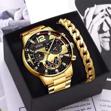 swatch zenski satovi cena: 1700 — 3