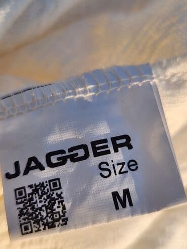 modeli haljina: Haljina M vel, novo — 3