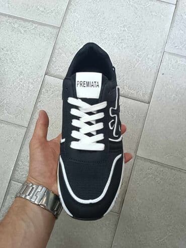 air max 3: 45 — 13