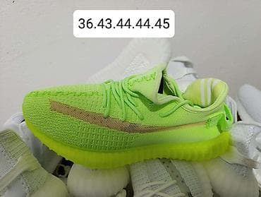 trapstar beograd: Akcija 📣
2850 din — 2