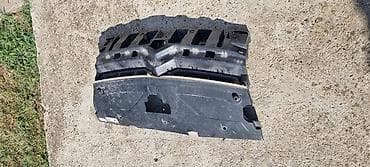 grejaci za golf 5 cena: PLASTIKA ZA CITROEN C5 OD 2004. DO 2007. GOD. | — 1