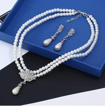 jimmy choo set: Cena:1400din — 2