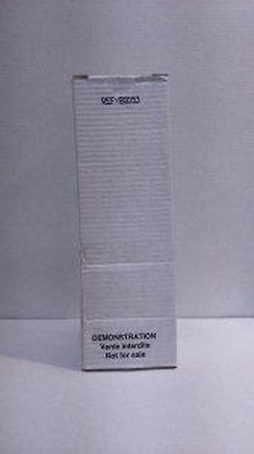 mireli: SALVADOR DALI DALISSIME EDT100ML TSTR | Salvador Dali Dalissime — 6
