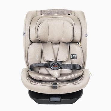 Autosedišta: Jungle autosedište iMove, 40–150 cm (šifra proizvoda: 4001) - — 7