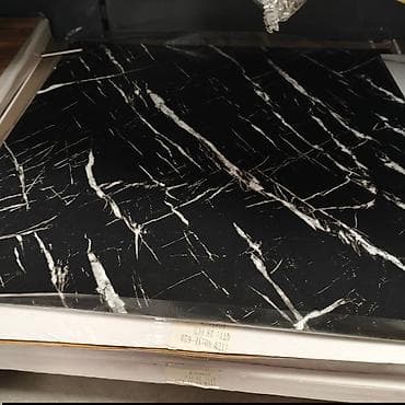 Home care products, Housewares: 01. Podne obloge gumirane Samolepljive Cena po komadu 950 din — 4