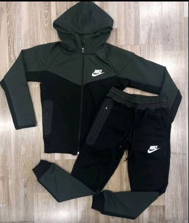 c a decije jakne: Adidas, Unisex — 14