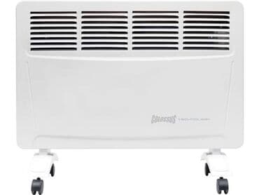 parkside podesivi stalak: 🔥Panelni radijator CSS-6616 Colossus - 5700 din🔥 👉Snaga: 2000W — 1