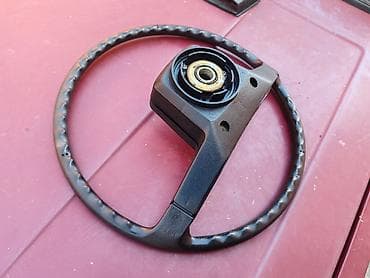 zupcanici za vitlo: Volan Lada 2105, Lada 2104 Karavan, Lada 2107 Riva, Niva br.4 — 9