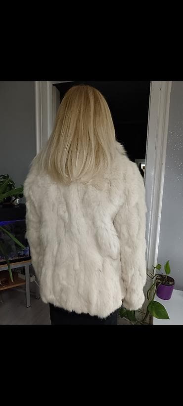 Muška obuća: Sa postavom, bоја - Bež — 3