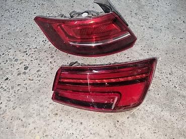razdelnik za auto upaljac: LAMPE ZA AUDI A3, A4, A4 ALLROAD . | garancija na — 2