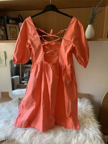 brankodex prodavnica odeće београд – слике: M (EU 38), Mini, color - Multicolored — 18