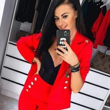 katrin kompleti: Kompleti 3200 — 9