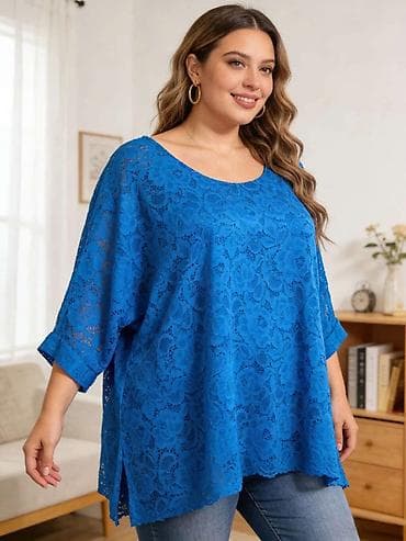 tunika za spremačice: 03. L. Tunike za punije XL XXL XXXL Sada po SUPER CENI od 2.100 — 2