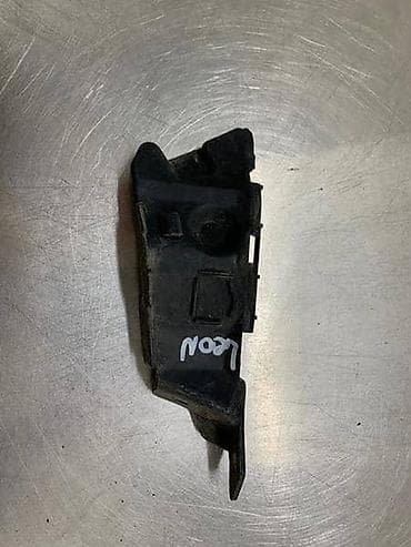 NOSAC BRANIKA ZA SEAT LEON - 1P0807184 | Nosac prednjeg branika Seat na lalafo.rs NOSAC BRANIKA ZA SEAT LEON - 1P0807184 | Nosac prednjeg branika Seat
