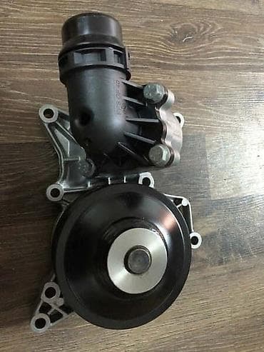 VODENA PUMPA ZA BMW 315, 316, 318 . OD 2004. DO 2020. GOD