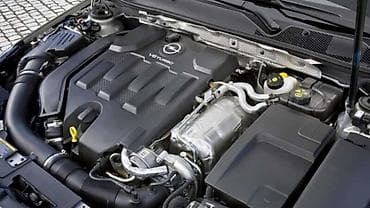 polovni automobili bicikli: DELOVI ZA OPEL INSIGNIA KARAVAN | Polovni originalni rezervni delovi — 3