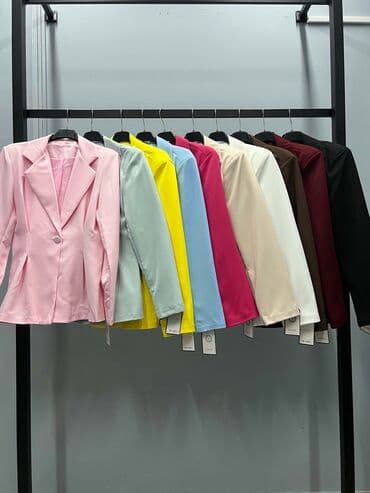 cizme novi sad: Sakoi 2900 — 1