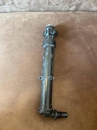 PRSKALICA FARA ZA AUDI A6 - 4K0955101 | Leva prskalica fara za Audi