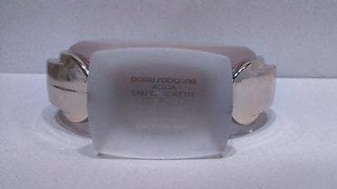 ćezare paćoti: PACO RABANNE OLYMPEA AQUA EDT 80ML TSTR | Paco Rabanne Olympea Aqua — 2