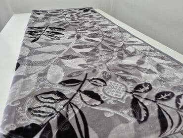 hemijski wc cena: Sintetika, Veličina - Bračna — 3