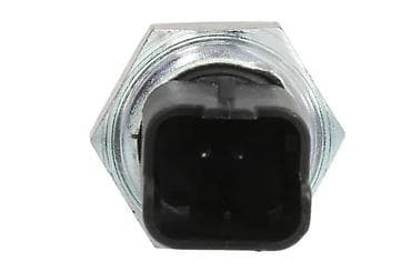 Car Electrical Components: PREKIDAC RIKVERCA CITROEN C3 PLURIEL | NOVO! NOVO! NOVO! U ponudi — 1