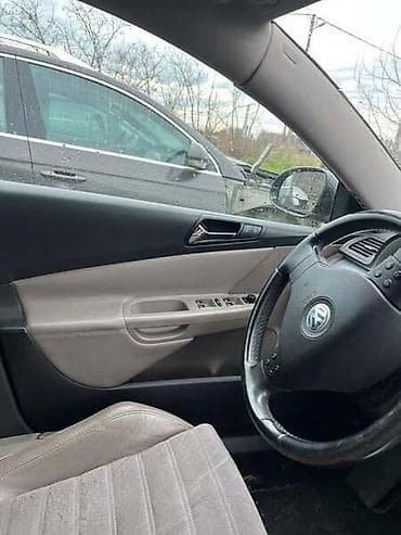 auto car for sale near me: MULTIMEDIA/RADIO ZA VOLKSWAGEN PASSAT B6 | Multimedia za VW Passat — 4