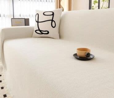 komoda za stvari: Bračna — 9