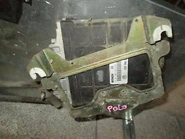 svilajnac auto dizalice: RAZVODNIK PALJENJA ZA VOLKSWAGEN POLO OD 1995. DO 1999. GOD. | — 5