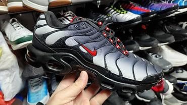 patike terrex: Patike, veličina - 46 — 2