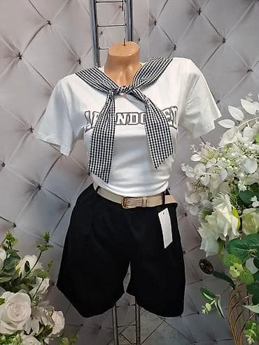 zenske kozne cipele na stiklu: ❤️❤️ sorc 2000majice 1500❤️❤️ — 2