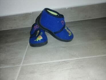 tamaris obuća srbija: Patofne, Veličina - 24 — 2