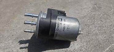 Filteri goriva: FILTER GORIVA ZA SSANGYONG REXTON ZA 2007. GOD — 1