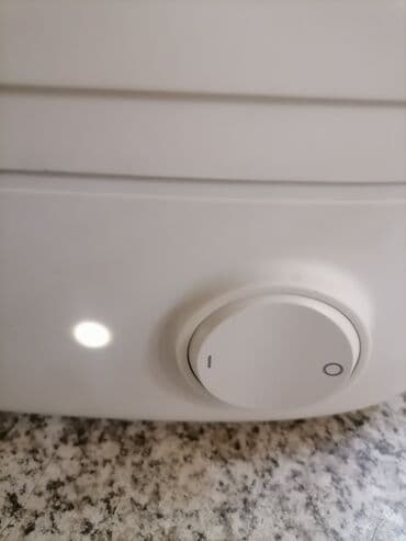 torbice za telefon: Sterilizator AVENT Philips za otkuvavanje bebinih flašica manji dobar — 10