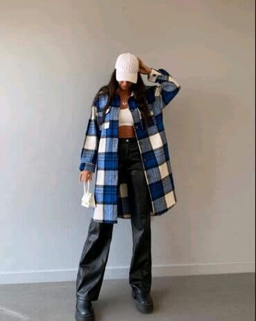 gerry weber cena: Kosulja-haljina
Vel : s m l
Cena : 3500 — 4