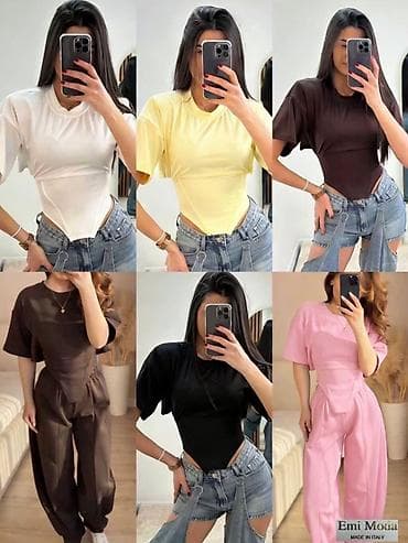 esprit obuca beograd: 🔥Ženski bodi sa kratkim rukavima i efektnim korzet krojem.
✅1900 din — 1