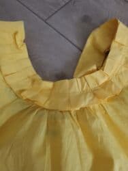 majice arilje: Majica xs — 2