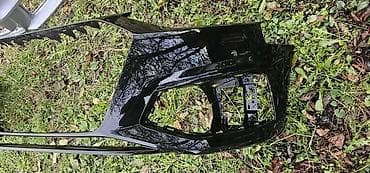 centralno za kola: PREDNJI BRANIK ZA AUDI A4 | Audi a4 prednji branik 8w0 8W0 807 437 — 1