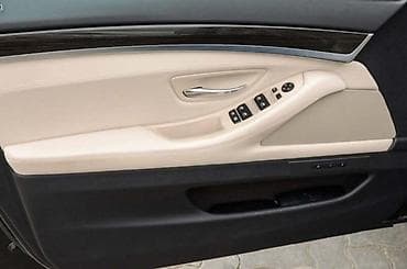 TAPACIR VRATA ZA BMW 518 OD 2010. DO 2016. GOD na lalafo.rs TAPACIR VRATA ZA BMW 518 OD 2010. DO 2016. GOD