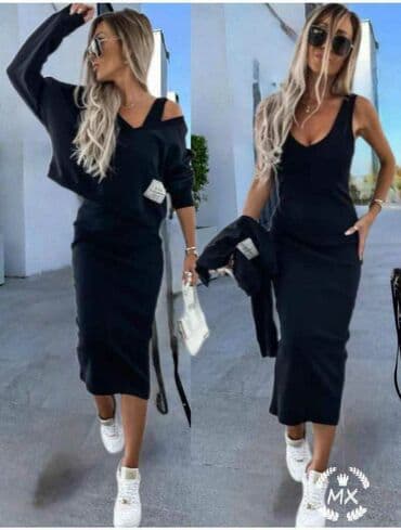 Women's Clothing: 🌿 — 5
