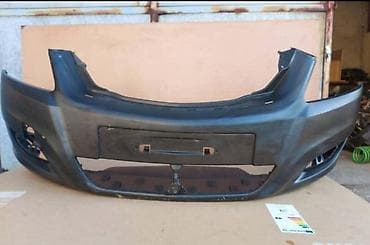 36.BRANIK ZA OPEL ZAFIRA OD 2008. DO 2010. GOD. - 0732111 na lalafo.rs 36.BRANIK ZA OPEL ZAFIRA OD 2008. DO 2010. GOD. - 0732111
