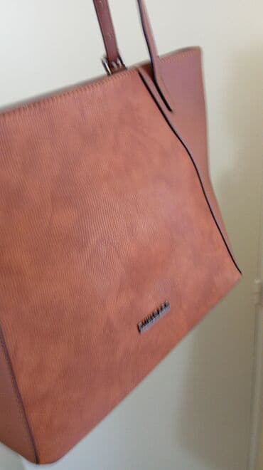 aldo torbe cijena: Shoulder bag, Duki Daso, Material: Faux leather — 3