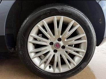fiat bravo prodaja: RETROVIZOR ZA FIAT BRAVO ZA 2008. GOD — 2